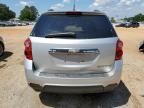 2010 Chevrolet Equinox LT