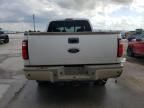 2008 Ford F250 Super Duty