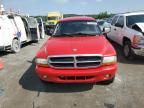 2003 Dodge Durango SLT