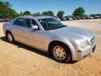 2005 Chrysler 300 Touring