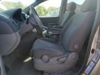 2004 Toyota Sienna CE