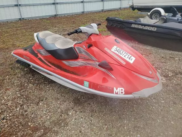 2005 Other 2005 'OTHER JETSKI' Yamaha