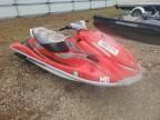 2005 Other 2005 'OTHER JETSKI' Yamaha