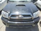 2008 Toyota 4runner SR5