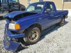 2005 Ford Ranger