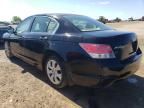 2009 Honda Accord EX