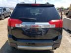 2012 GMC Terrain SLT