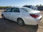 2006 Toyota Avalon XL