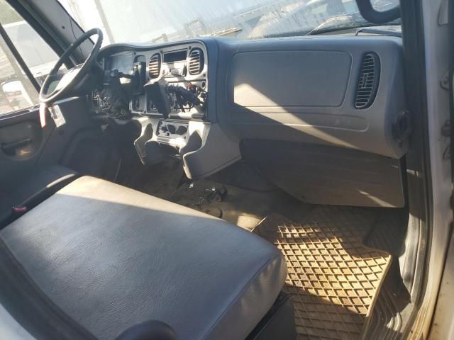 2016 Freightliner M2 106 Medium Duty