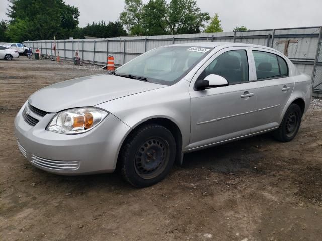 2010 Chevrolet Cobalt 1LT