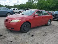 2007 Toyota Camry CE for sale in Ellwood City, PA