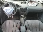 2005 Chevrolet Cavalier