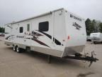 2010 Brookside Trailer