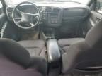 2003 Chevrolet Blazer