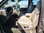 2002 Ford Excursion Limited