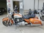 2014 Harley-Davidson Flhr Road King