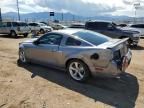 2006 Ford Mustang GT