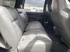 2003 Ford Excursion XLT