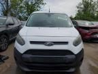 2014 Ford Transit Connect XL