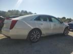 2013 Cadillac XTS