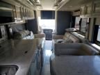 2021 Tiffin Motorhomes Inc Allegro Bus