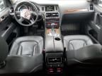 2014 Audi Q7 Premium Plus