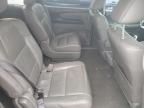 2011 Honda Odyssey Touring