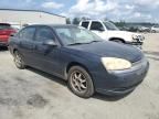 2004 Chevrolet Malibu LS