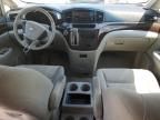 2012 Nissan Quest S