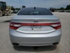 2014 Hyundai Azera GLS