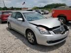 2008 Nissan Altima 3.5SE