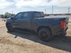 2020 GMC Sierra K1500 Elevation