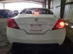 2013 Nissan Altima S