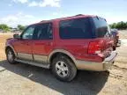 2004 Ford Expedition Eddie Bauer