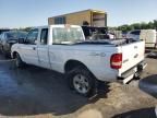 2006 Ford Ranger Super Cab