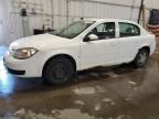 2007 Chevrolet Cobalt LT