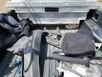 2009 Toyota Tacoma Prerunner Access Cab