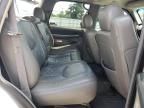 2003 GMC Yukon