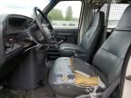 1993 Ford Econoline E150 Van