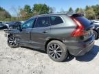 2018 Volvo XC60 T6 Momentum