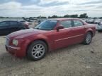 2008 Chrysler 300 Limited