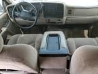 2005 Chevrolet Tahoe C1500