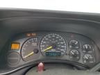 2000 Chevrolet Silverado K1500