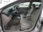 2009 Saturn Aura XE