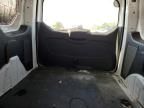 2015 Ford Transit Connect XL