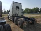 2019 Freightliner Cascadia 126