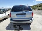 2006 Dodge Grand Caravan SE