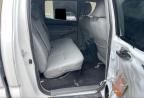 2014 Toyota Tacoma Double Cab Long BED