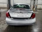 2003 Ford Taurus SEL