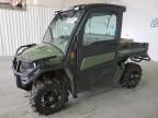 2022 John Deere XUV865R